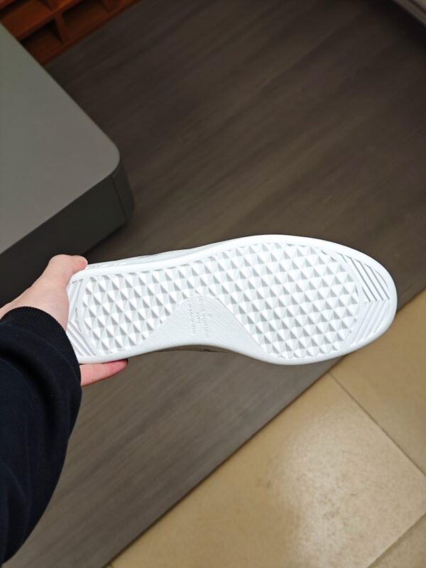 Low Shoes 6038-2557 - Image 8