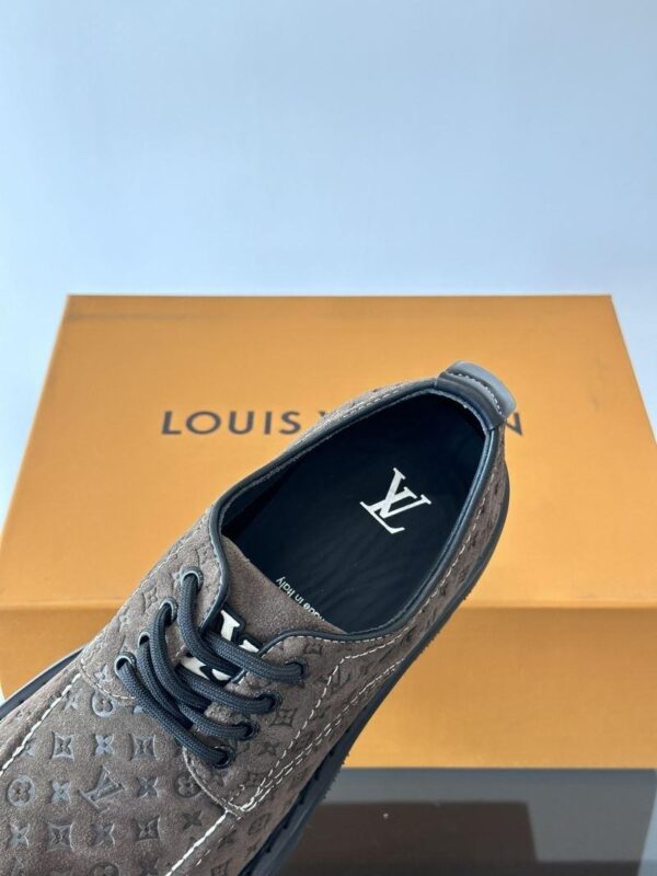 Low Shoes 6038-2230 - Image 7