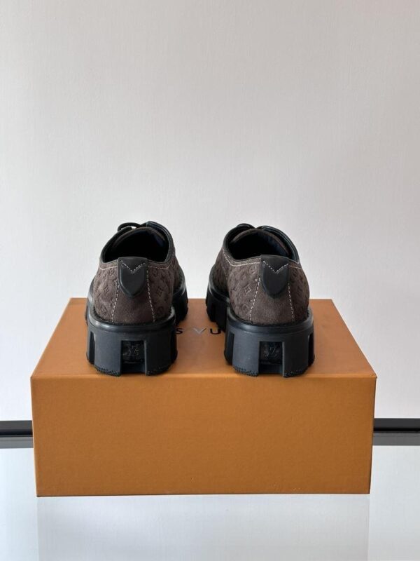 Low Shoes 6038-2230 - Image 8
