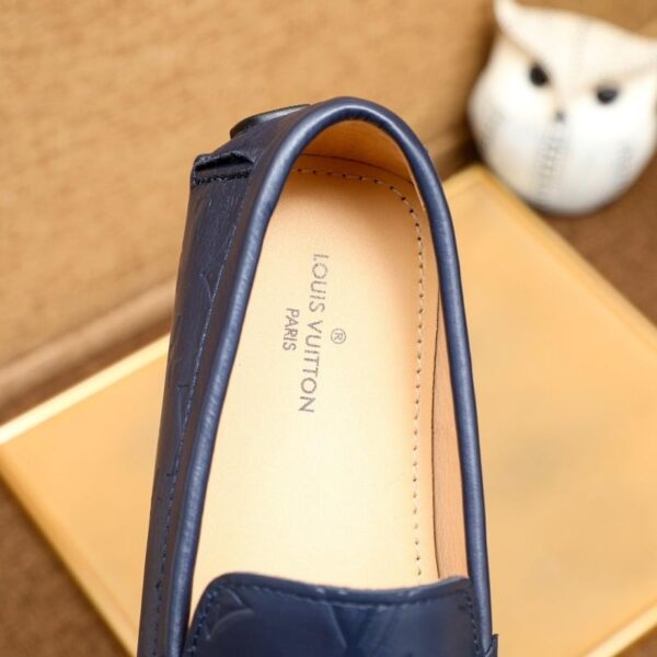 Tods Shoes 6038-2874 - Image 7