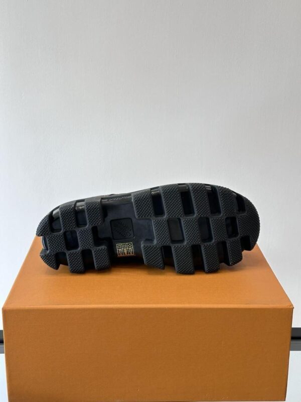 Low Shoes 6038-2230 - Image 9