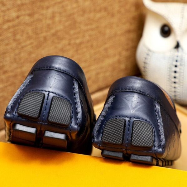 Tods Shoes 6038-2874 - Image 8