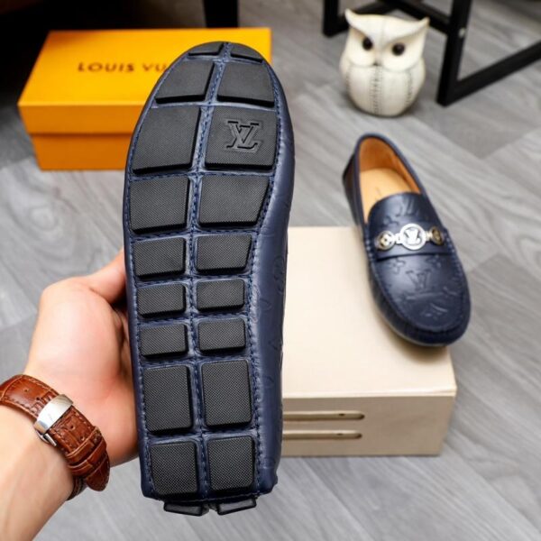 Tods Shoes 6038-2874 - Image 9