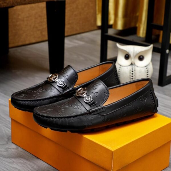 Tods Shoes 6038-2873