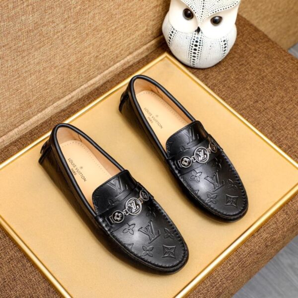 Tods Shoes 6038-2873 - Image 2