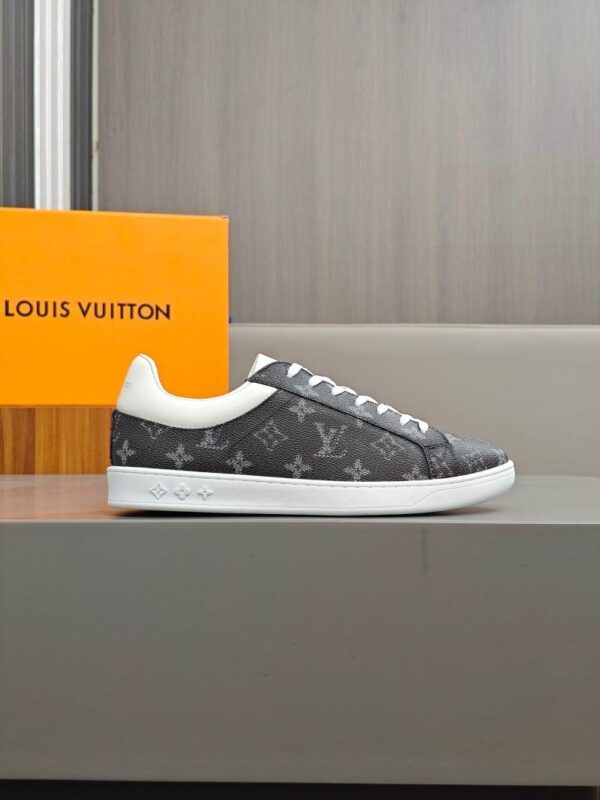 Low Shoes 6038-2556 - Image 3