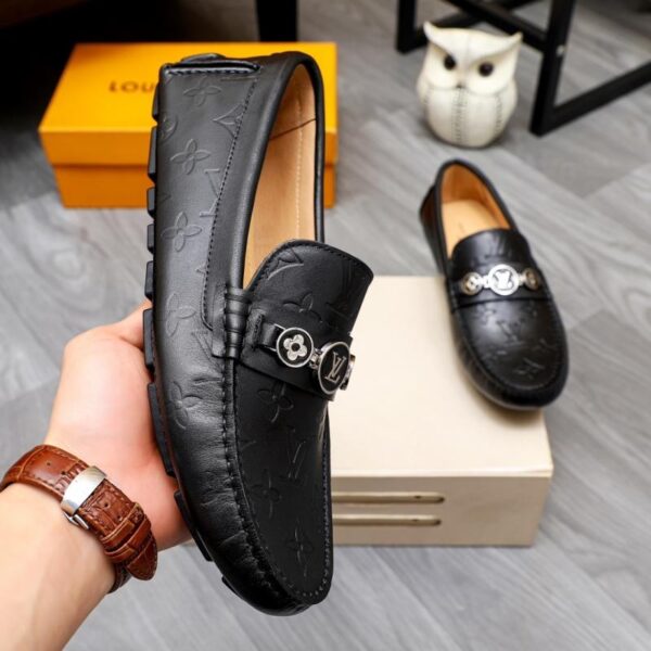 Tods Shoes 6038-2873 - Image 5