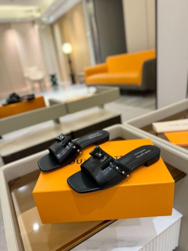 Slippers 6047-2870 - Image 3
