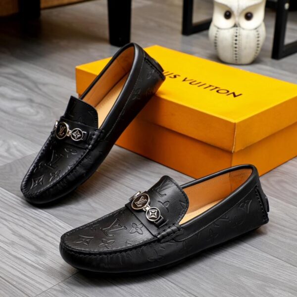 Tods Shoes 6038-2873 - Image 4