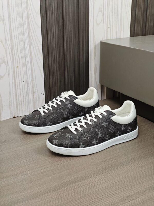 Low Shoes 6038-2556 - Image 5