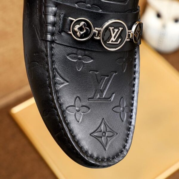 Tods Shoes 6038-2873 - Image 6