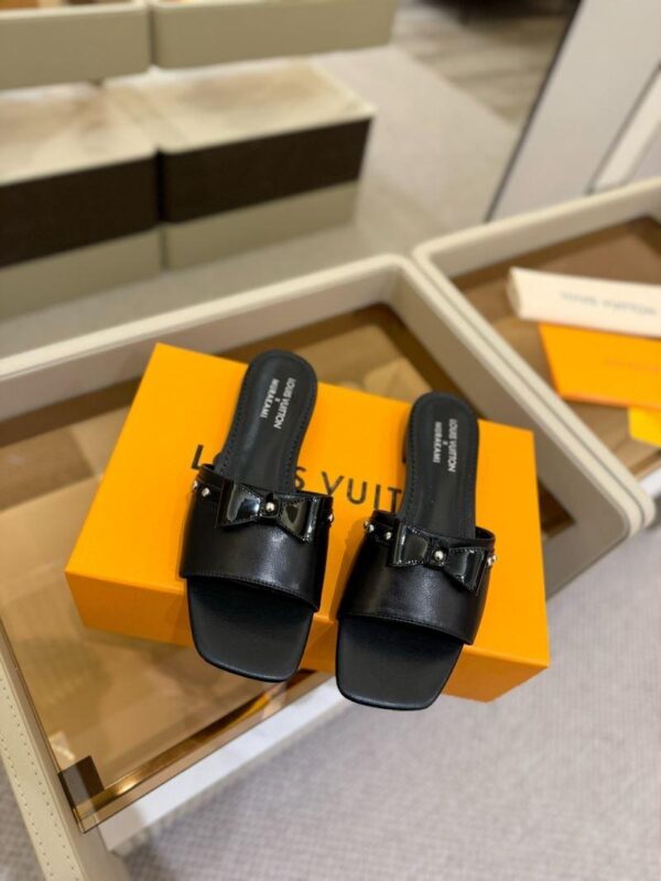 Slippers 6047-2870 - Image 4