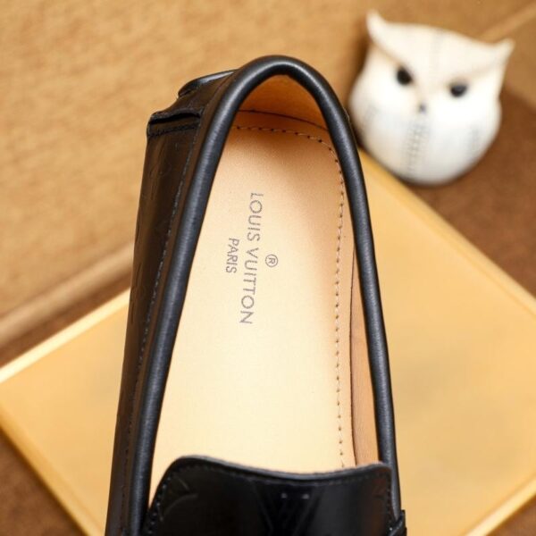 Tods Shoes 6038-2873 - Image 7