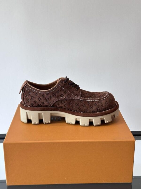Low Shoes 6038-2229 - Image 6