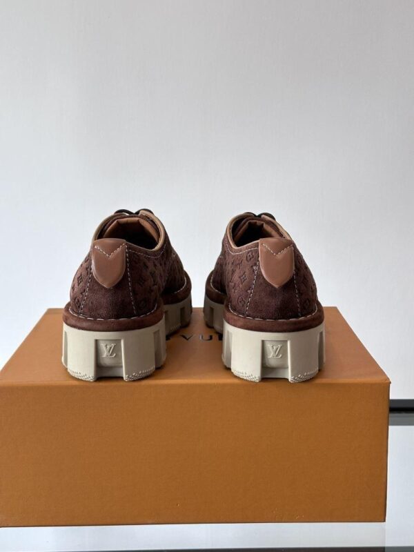 Low Shoes 6038-2229 - Image 7