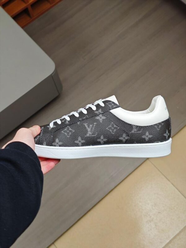Low Shoes 6038-2556 - Image 7