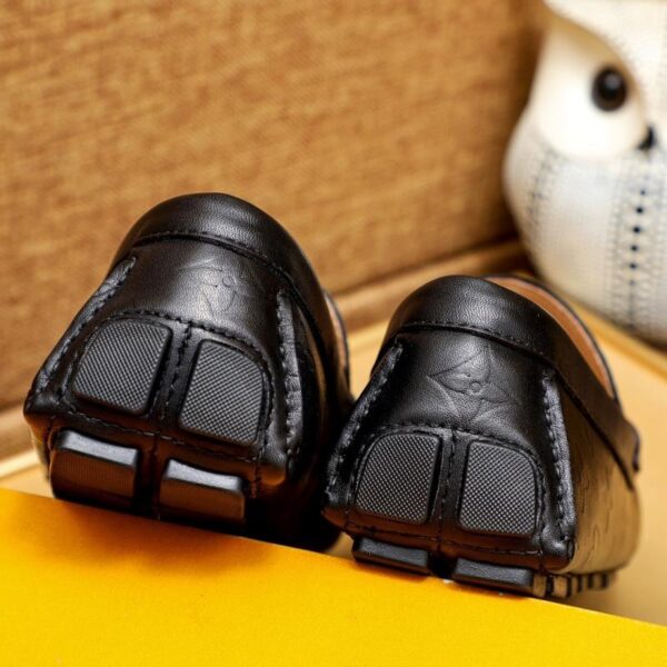 Tods Shoes 6038-2873 - Image 8