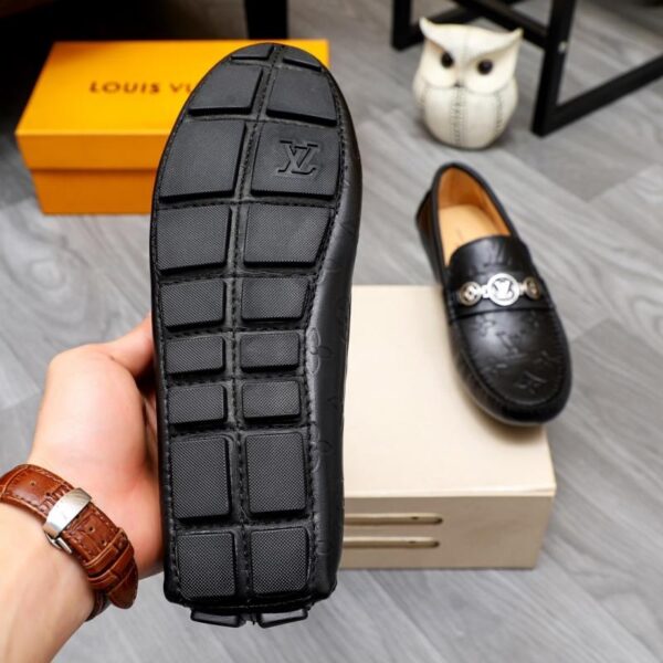 Tods Shoes 6038-2873 - Image 9