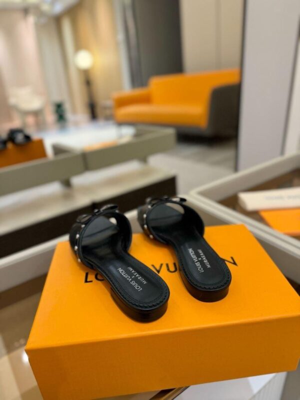 Slippers 6047-2870 - Image 7