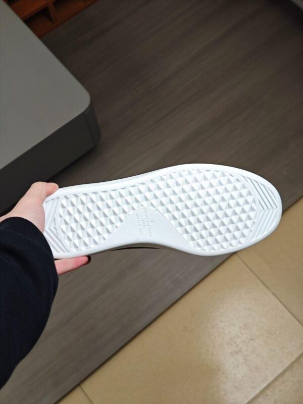 Low Shoes 6038-2556 - Image 8