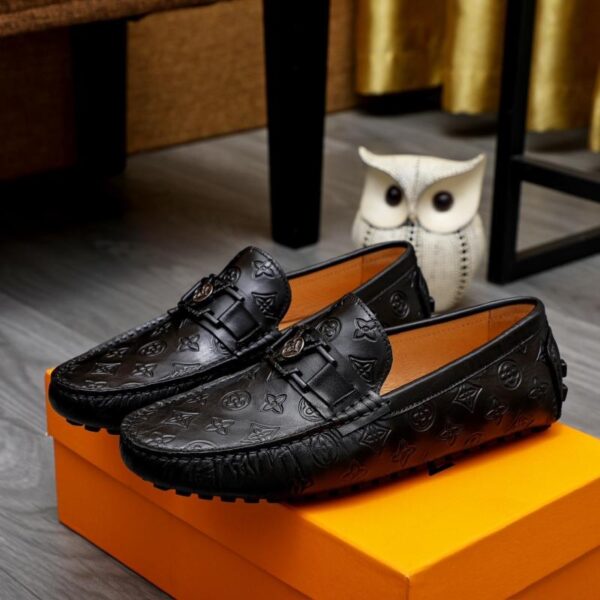 Tods Shoes 6038-2872