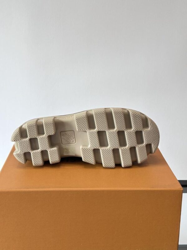 Low Shoes 6038-2229 - Image 9