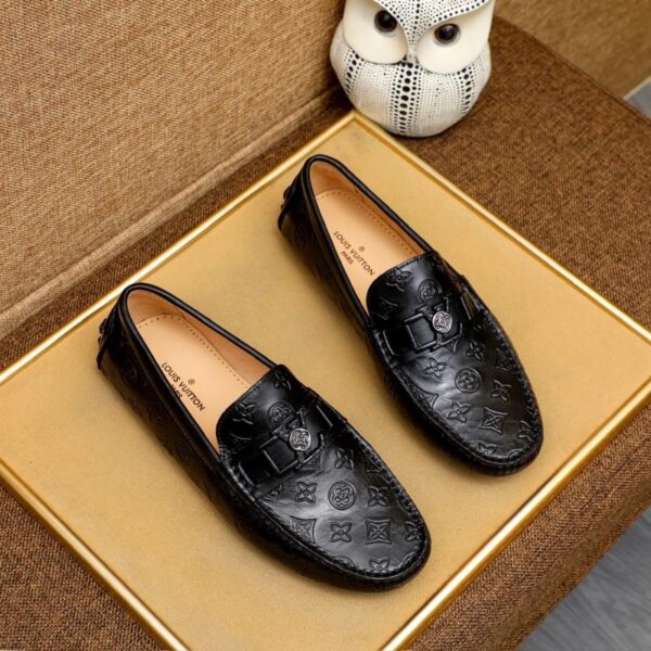 Tods Shoes 6038-2872 - Image 2