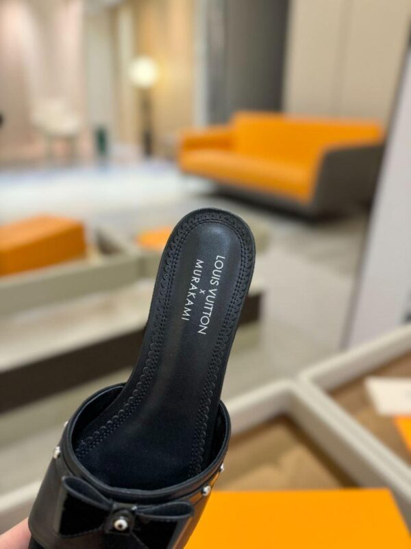 Slippers 6047-2870 - Image 8