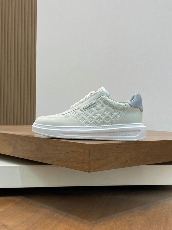 Low Shoes 6038-2555 - Image 2