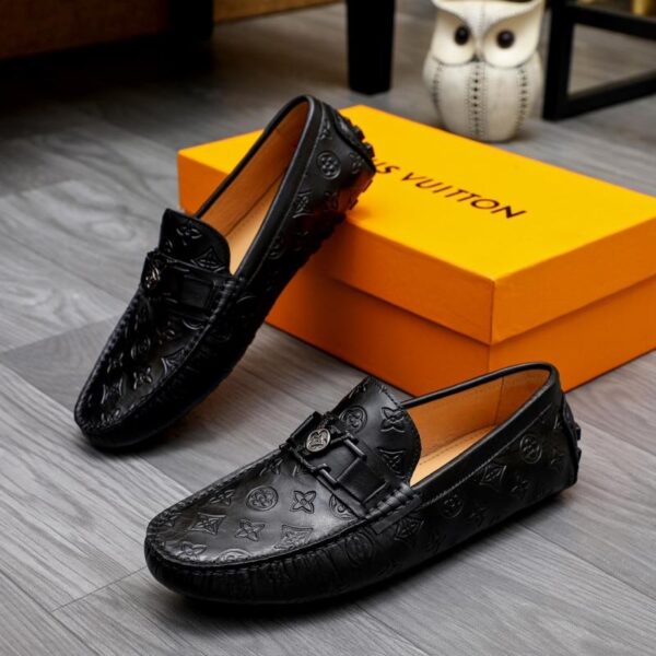 Tods Shoes 6038-2872 - Image 4