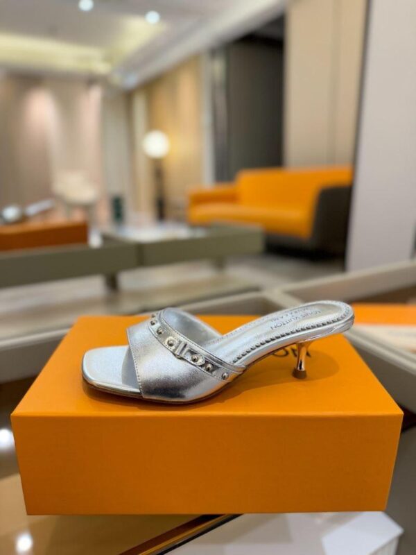 Slippers 6047-2869
