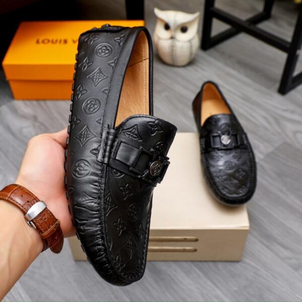 Tods Shoes 6038-2872 - Image 5