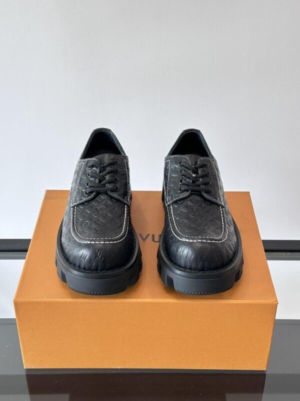 Low Shoes 6038-2228 - Image 2
