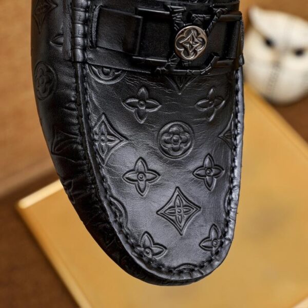 Tods Shoes 6038-2872 - Image 6