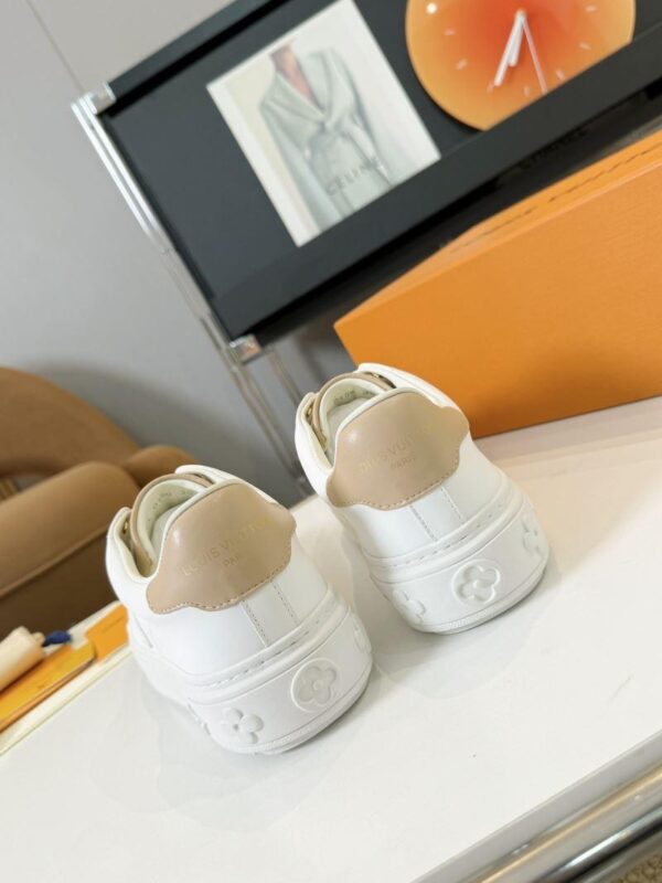 Low Shoes 6080-2471 - Image 6