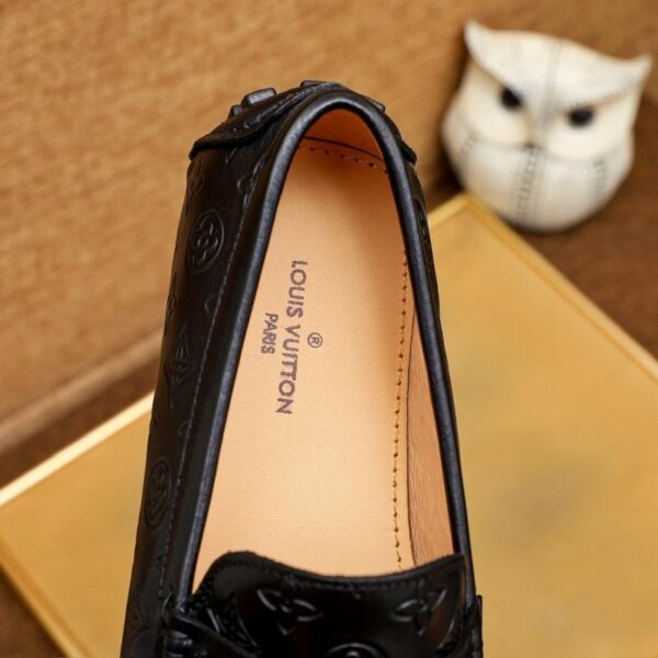 Tods Shoes 6038-2872 - Image 7