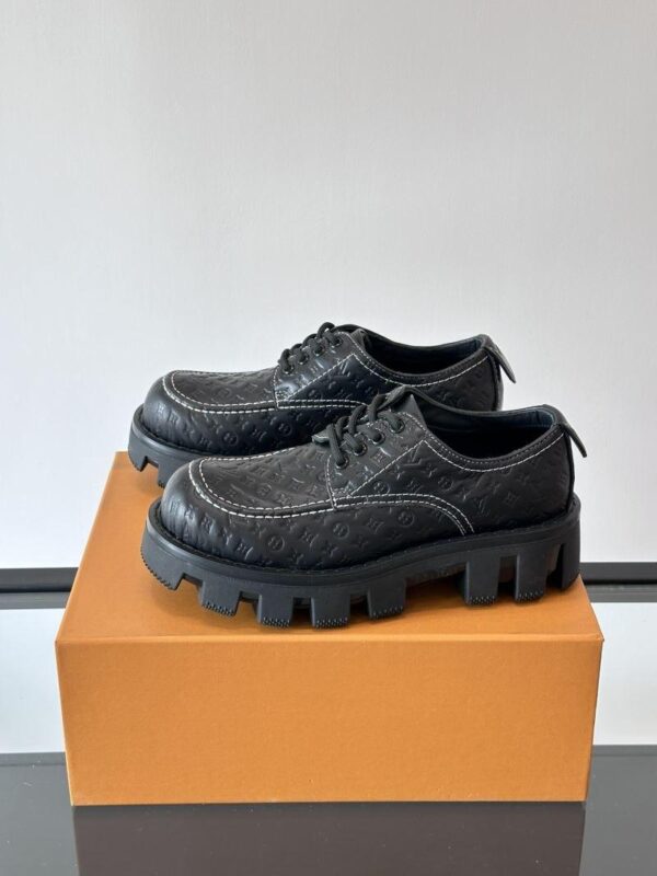Low Shoes 6038-2228 - Image 3