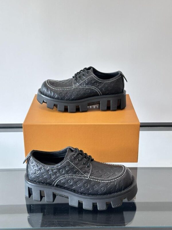 Low Shoes 6038-2228 - Image 4