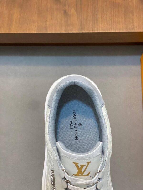 Low Shoes 6038-2555 - Image 7
