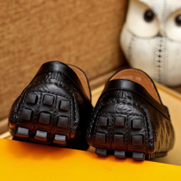 Tods Shoes 6038-2872 - Image 8