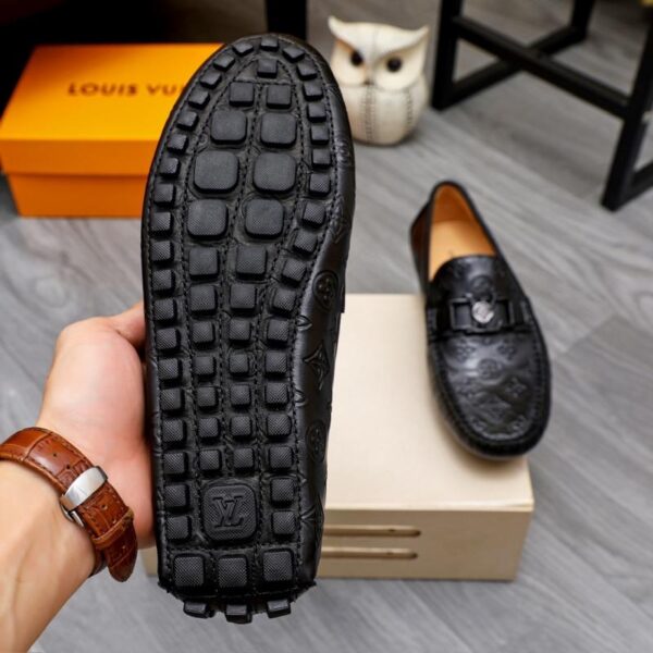Tods Shoes 6038-2872 - Image 9