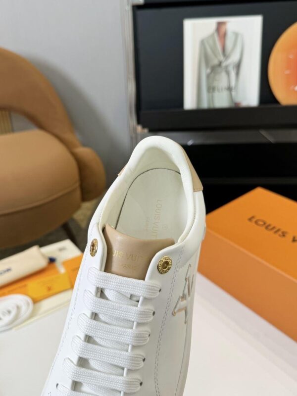 Low Shoes 6080-2471 - Image 8