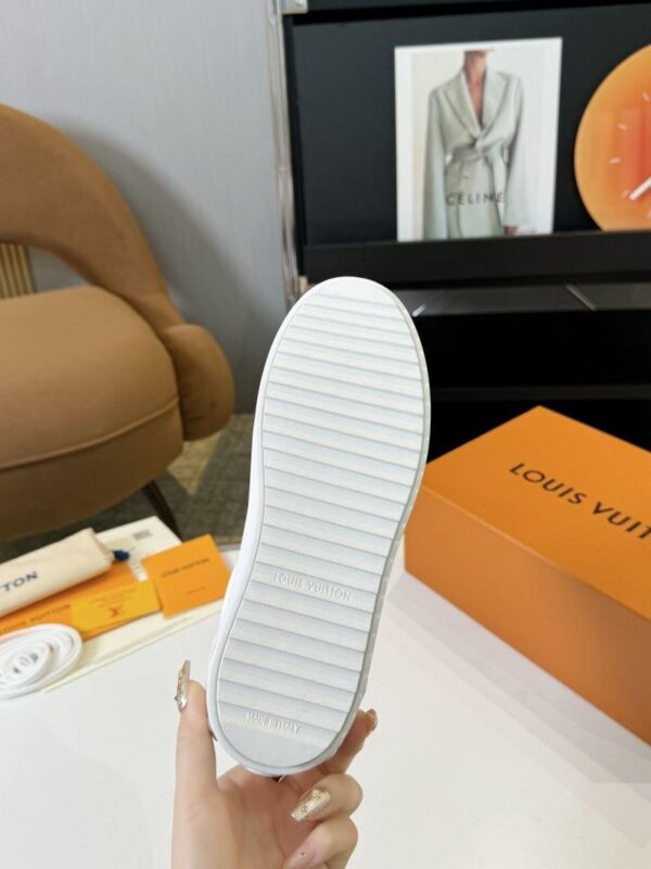 Low Shoes 6080-2471 - Image 9