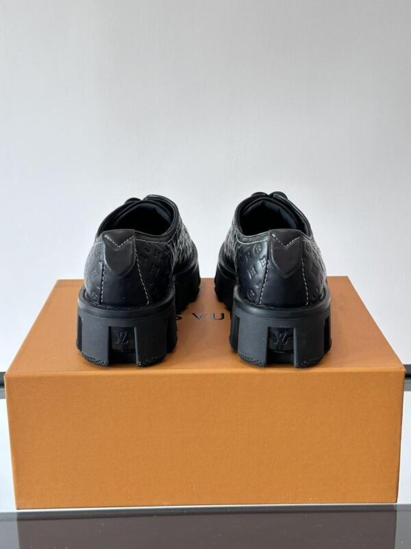 Low Shoes 6038-2228 - Image 7