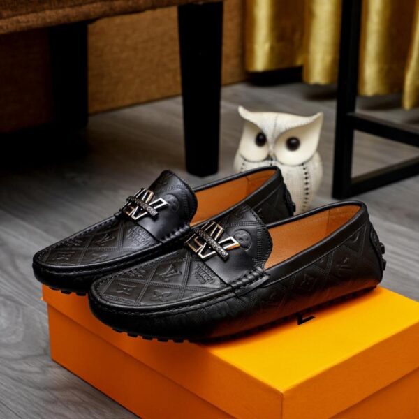 Tods Shoes 6038-2871