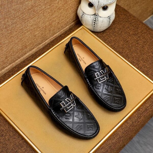 Tods Shoes 6038-2871 - Image 2