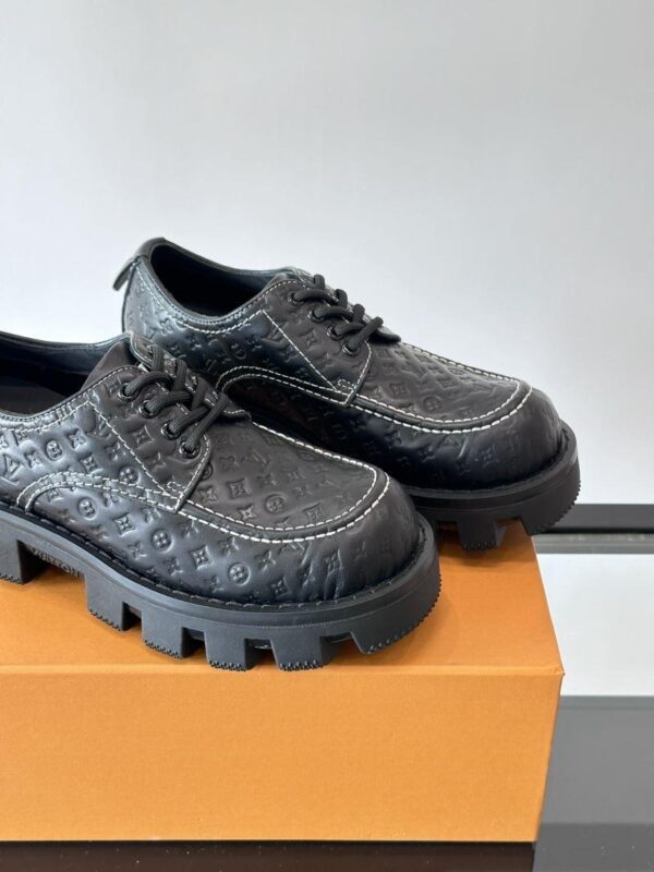 Low Shoes 6038-2228 - Image 8
