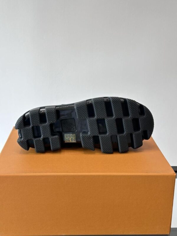 Low Shoes 6038-2228 - Image 9