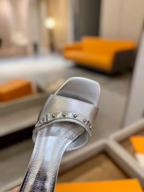 Slippers 6047-2869 - Image 9