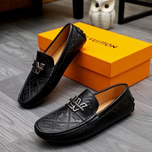 Tods Shoes 6038-2871 - Image 4